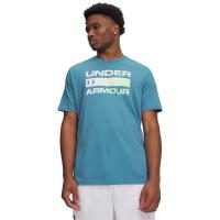 Under Armour Herren T-Shirt TEAM ISSUE WORDMARK 1329582