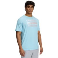 Under Armour Herren T-Shirt TEAM ISSUE WORDMARK 1329582