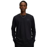Under Armour Herren Long Sleeve Sportstyle Left Chest 1329585