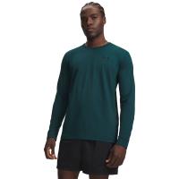 Under Armour Herren Langarm Shirt Sportstyle Left Chest 1329585