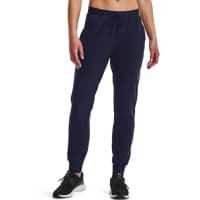 Under Armour Damen Trainingshose Sport Woven 1348447