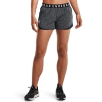 Under Armour Damen Shorts Play Up Twist 3.0 1349125