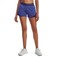 Under Armour Damen Shorts Play Up Twist 3.0 1349125