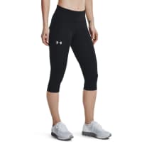 Under Armour Damen Tight UA Fly Fast Speed Capri 1350080
