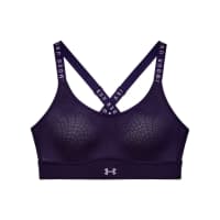 Under Armour Damen Sport BH Infinity Mid 1351990