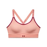 Under Armour Damen Sport BH Infinity Mid 1351990