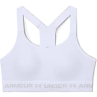 Under Armour Damen Sport BH High Crossback Bra 1355109