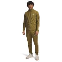 Under Armour Herren Trainingsanzug EMEA Track Suit 1357139