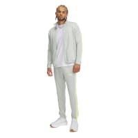 Under Armour Herren Trainingsanzug EMEA Track Suit 1357139