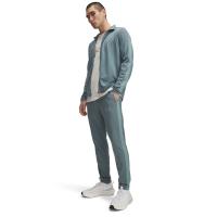 Under Armour Herren Trainingsanzug EMEA Track Suit 1357139
