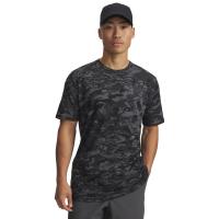 Under Armour Herren T-Shirt ABC Camo Short Sleeve 1357727