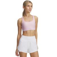 Under Armour Damen Sport BH Crossback Mid Bra 1361034