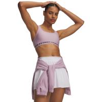 Under Armour Damen Sport BH Crossback Mid Bra 1361034