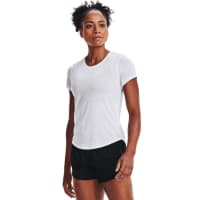 Under Armour Damen Laufshirt UA Streaker SS 1361371