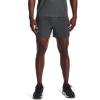 Under Armour Herren Shorts Launch 5 Short-BLK 1361492