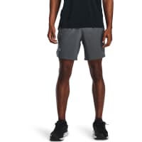 Under Armour Herren Short Launch 7 Run Shorts 1361493