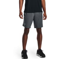 Under Armour Herren Shorts Launch 9  Short-BLK 1361494