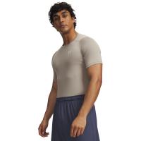 Under Armour Herren T-Shirts HG Armour Comp SS 1361518