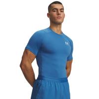 Under Armour Herren T-Shirts HG Armour Comp SS 1361518