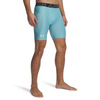 Under Armour Herren Tight HG Armour Shorts 1361596