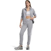 Under Armour Damen Trainingsanzug Tricot Tracksuit 1365147