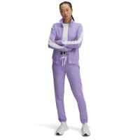 Under Armour Damen Trainingsanzug Tricot Tracksuit 1365147