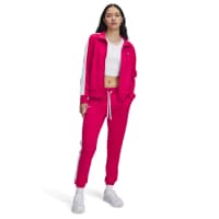 Under Armour Damen Trainingsanzug Tricot Tracksuit 1365147