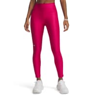 Under Armour Damen Tight Ankle HeatGear Armour No-Slip 1365335
