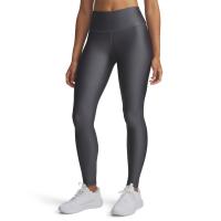 Under Armour Damen Tight Armour HiRise Leg 1365336