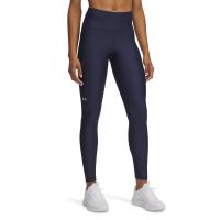 Under Armour Damen Tight Armour HiRise Leg 1365336