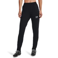 Under Armour Damen Trainingshose Challenger Training Pant 1365432