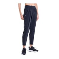 Under Armour Damen Trainingshose UA OutRun the STORM Pant 1365648