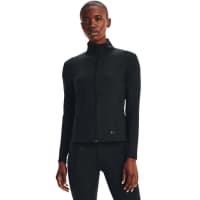 Under Armour Damen Trainingsjacke Motion Jacket 1366028