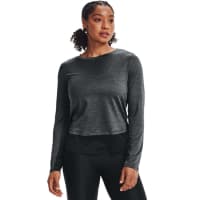 Under Armour Damen Langarmshirt UA Tech Vent LS 1366130