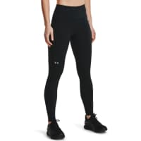Under Armour Damen Tights Rush Legging 1368181