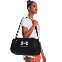 Under Armour Sporttasche Undeniable 5.0 Duffle XS 1369221