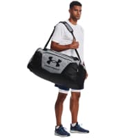 Under Armour Sporttasche Undeniable 5.0 Duffle L 1369224