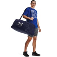 Under Armour Sporttasche Undeniable 5.0 Duffle L 1369224