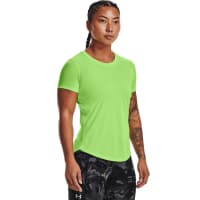 Under Armour Damen Laufshirt UA Speed Stride 2.0 Tee 1369760