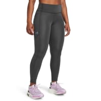 Under Armour Damen Tight Fly Fast 3.0 Ankle 1369771