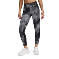 Under Armour Damen Tight Launch Ankle Print Tights 1369772