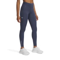 Under Armour Damen Tight Fly Fast 3.0 1369773