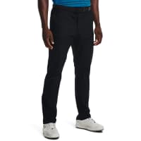 Under Armour Herren Golfhose Chino Taper Pant 1309546