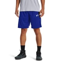 Under Armour Herren Shorts UA Baseline 10 Short-BLK 1370220