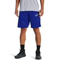 Under Armour Herren Shorts UA Baseline 10  Short-BLK 1370220