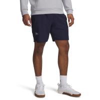 Under Armour Herren Shorts Vanish Woven 8in Short 1370382