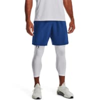 Under Armour Herren Shorts Woven Graphic 1370388