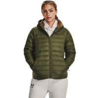 Under Armour Damen Daunenjacke Storm 2.0 Jacket 1372648