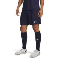 Under Armour Herren Short Challenger Core 1372691