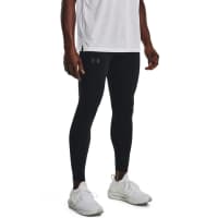Under Armour Herren Tight Speedpocket Tight-BLK 1373310